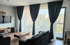 Apartament de lux cu 4 camere-Parcare subterana-Blue Bike Garden - 3