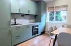 2 camere, mobilat modern, in Marasti, strada Aurel Vlaicu, TOTUL NOU ! - 1