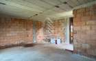 Casa tip duplex de vanzare Urseni comision zero la cumparator - 1