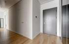 Apartament 3 Camere Rahmaninov Residence - 4