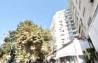 BUCUR OBOR-METROU, BLOC ALMO, APARTAMENT DECOMANDAT, 0% COMISION! - 18