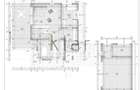 COMISION 0% Vanzare Casa PREMIUM SU-256mp teren 2000mp AITON - 10