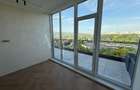 Apartament 3 camere de vanzare in Sopor, Cluj Napoca - 8
