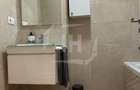 Apartament 3 camere I cu parcare I Iulius Mall - 7
