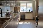 Închiriere Apartament 4 camere în Victoriei - Calea Victoriei - 6