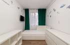 Apartament 3 camere - Modern | Renovat 2025 | - Calea Bucuresti - 8