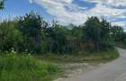 Localitatea Peris aproape de str. Principala si str. Grigore Alexandrescu - 2