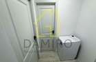 Apartament 2 camere Berceni Blvd. Brancoveanu Piata Sudului  Obregia Renovat - 7