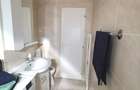 Apartament 2 camere de vânzare | 56mp | etaj 1 | zona Cetate - Cloșca - 5