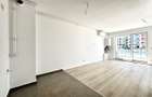 2 Camere Nou | Lipovei | Nemobilat | Balcon 15 MP | Parcare subterana| - 1