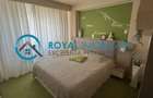 Royal Imobiliare - Vanzare apartament 4 camere zona Cantacuzino - 2