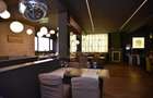 Casa/Vila | Restaurant | Terasa 120mp2 | Ultracentral - Rosetti - 7