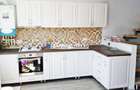 Casa 4 camere  - La cheie - ultima disponibila - 11