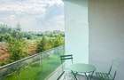 Apartament 3 camere / View Lac Grivita / 303 by Radacini / parcare inclusa - 5