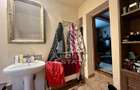Casa cu 6 camere, pe doua nivele, zona Lipovei, Timisoara - 15