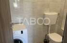 Apartament 2 camere balcon lift si parcare Calea Surii Mici Sibiu - 7