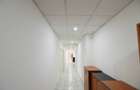 METAV Business Park, Baneasa, 241 - 2998 mp  0% comision! - 15