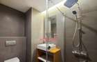 2 Camere | In City| Metrou 5 min | Balcon | Centrala | Dristor - 8