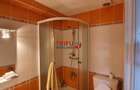 Casa 7 camere 800mp teren si piscina - 15