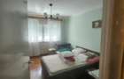 Apartament 2 camere - decomandat - 56 mp - Vasile Aaron - 2