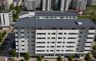 Garsoniere PLATINUM RESIDENCE Faza 3 - 2026 - Grand Arena - Comision 0 ! - 18