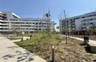 Atria - prima inchiriere, acces la piscina si gradina proprie - 15