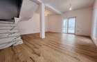 Duplex 3 camere, P+E, 91 mp utili, 250mp teren - Mosnita Veche - 3