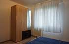 Lujerului 3 min metrou, Apartament mobilat de inchiriat - 7