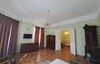 Apartament 2 camere ultracentral, parcare in curte - 4