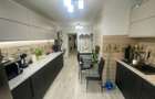 0 INVESTITII! APARTAMENT 3 CAMERE MODERN - 6