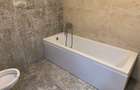 Apartament 2 camere decomandat, finisat+mobilat, Trapezului-1 Decembrie 1918 - 10