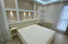 Apartament cu 2 camere de inchiriat, mobilat si utilat LUX