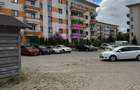 Apartament 2 camere + parcare - de vânzare  - 12