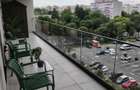 GARSONIERA - SUN ROYAL VIEW, PRIMA INCHIRIERE, METROU 10 MIN, MODERN - 8