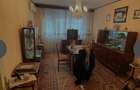 Apartament 3 camere Mazepa 1