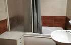 Apartament 1 cameră, 36 mp+balcon, etaj 2/4, Calea Baciului - 5