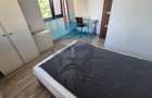 Apartament 3 Camere Straulesti in Casa - 13