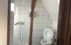 CASA 3 CAMERE  |  TOMIS 2  |  STADION - 6