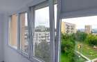 Apartament 2 camere separate, Gheorgheni, zona Iulius Mall - 8