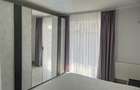Apartament 2 camere FUNDENI - 2