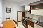 Apartament spatios, confortabil, 3 camere langa Herastrau - 12