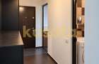 2 Camere | Centrala proprie | Aviatiei - 8