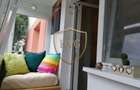 Apartament cu 2 camere | Decomandat | Tei - 8