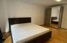 Casa cu 4 Camere,131mp, zona Platinia - 5