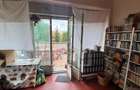 Apartament langa P. Sub Arini - 5 camere, 102 mp - 6