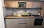 2 Camere de inchiriat | Brancoveanu | Metrou | Parcare | Mobilat
