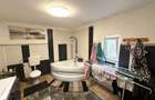 CASA CU TEREN 550 MP | ZONA  DEALURI | STRADA SOFIEI - 20