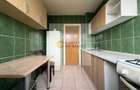 2 Camere | Confort 1 | Etaj 5/9 | Metrou Gorjului