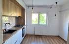 Vânzare Apartament 2 Camere, Calea Vitan – Zonă Mall Vitan / Metrou Mihai Bravu - 8
