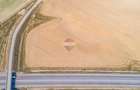 Teren extravilan 17,000mp Rasnov langa Autostrada A3, zona industriala - 15